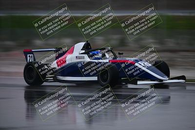 media/Nov-15-2025-CalClub SCCA (Sat) [[7bfa5a7151]]/Race/Group 5/